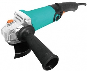 Углошлифовальная машина Sturm AG90112