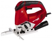 Лобзик Einhell Red Expert TE-JS 100