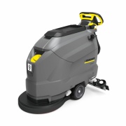 Поломоечная машина Karcher BD 50/50 C Bp Classic