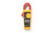 Токоизмерительные клещи Fluke 305