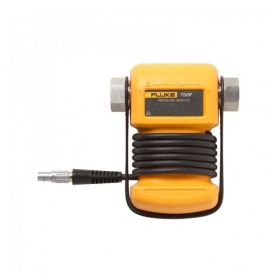 Калибратор давления Fluke 750RD27