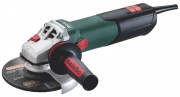 Угловая шлифмашина Metabo WEV 15-150 Quick