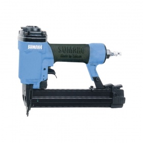 Пневмозабивной пистолет Sumake F18/35C