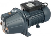 Центробежный поверхностный насос UNIPUMP JET 40 S