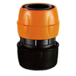 Соединитель шлангов 3/4" GF 3041