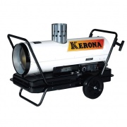 Тепловая дизельная пушка Kerona PID-90K