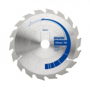 Диск IRWIN PRO для акк. пил 136x18Tx10