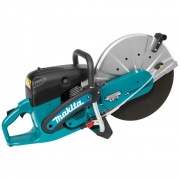 Бензорез Makita EK 8100WS