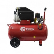 Компрессор EDON AC OTS50L