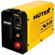 Сварочный инверторный аппарат Huter R-250