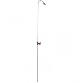 Садовый душ