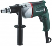 Шуруповерт Metabo USE 8