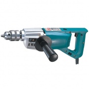 Дрель безударная Makita 6300-4