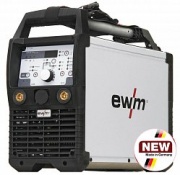 Сварочный инвертор EWM PICO 350 CEL PULS PWS 