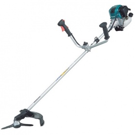 Триммер бензиновый Makita EBH341U