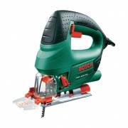 Лобзик Bosch PST 800 PEL