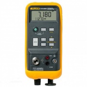 Датчик давления Fluke 718 300G