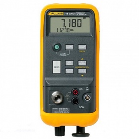 Датчик давления Fluke 718 300G