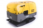 Виброплита реверсивная Atlas Copco LH 800 E