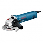 Угловая шлифмашина Bosch GWS 1000