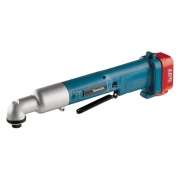 Аккумуляторная дрель Makita 6940DW