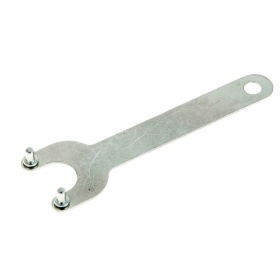 Ключ для УШМ STRONG 125 мм