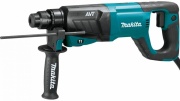 Перфоратор Makita HR2641