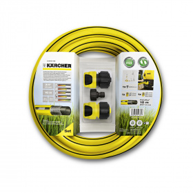 Комплект для подключения АВД Karcher 2.645-156