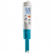 Прибор для измерения pH Testo 206 PH1