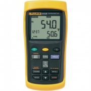 Контактный термометр Fluke 53-2 B 50HZ