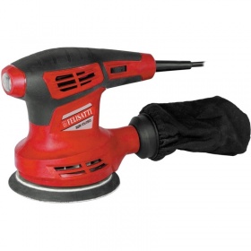 Эксцентриковая шлифмашина Felisatti ЭШМ-125/280Э