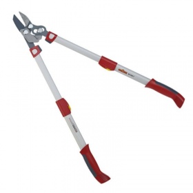 Сучкорез Wolf Garten RS900T