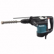 Перфоратор SDS-MAX Makita HR4510C