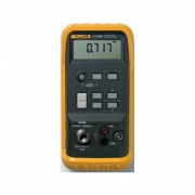 Калибратор Fluke 717 30G