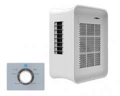 Мобильный кондиционер Timberk AC TIM 07H P4