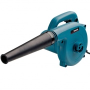 Электрическая воздуходувка Makita UB1101