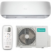 Бытовая сплит-система Hisense NEO Premium Classic A AS-18HR4SMATG015