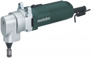 Электрические ножницы Metabo Kn 6875