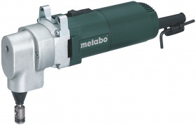 Электрические ножницы Metabo Kn 6875
