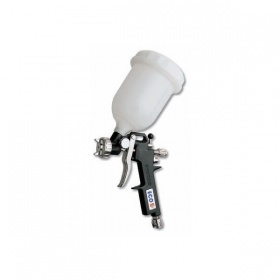 Краскопульт GAV Record 2200 2.2