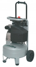 Компрессор поршневой Metabo PowerAir 350