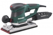 Виброшлифмашина Metabo SRE 4351 TurboTec