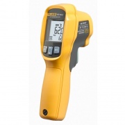 Термометр инфракрасный FLUKE 62 MAX+