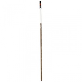 Ручка деревянная для Комбисистемы GARDENA 130см