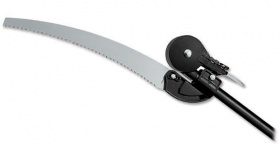 Пила для сучьев FISKARS 110950