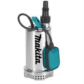 Дренажный насос Makita PF1100