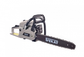 Бензопила Булат БП 2200/20