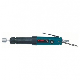 Пневматический прямой шуруповерт Bosch 1/4''
