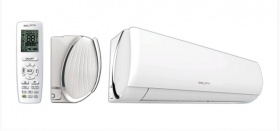 Cплит-система Aeronik ASI-30HS4/ASO-30HS4