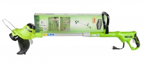 Триммер GreenWorks GST4530
